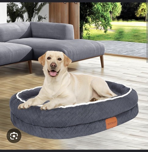 Bochao orthopedic memory foam - orthopedic,