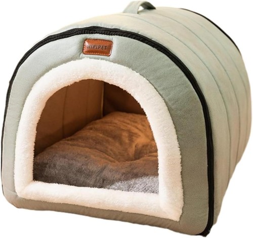 Bbtisg semi enclosed - bbtisg, winter