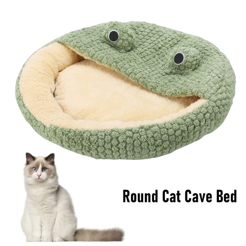 New pet bed design warm - bed,