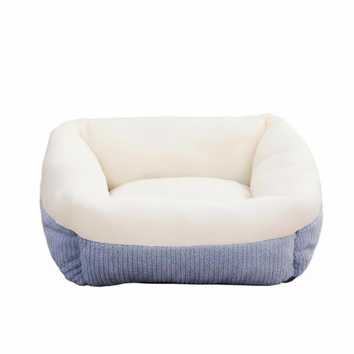 Cat bed four seasons - cat,