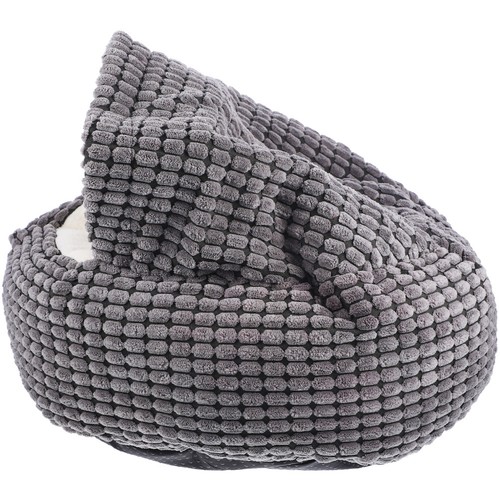 1pc semi enclosed comfortable - 1pc, semi-enclosed