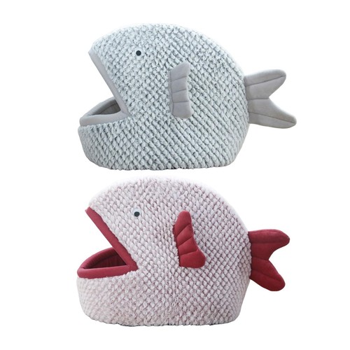 Cat bed for cats - for, puppy