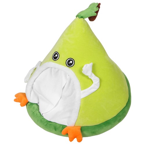 Semi enclosed warm - warm, pet