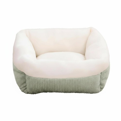 Cat bed four - bed,, seasons