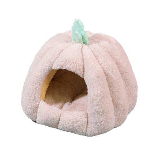 Hot cat nest winter - nest,