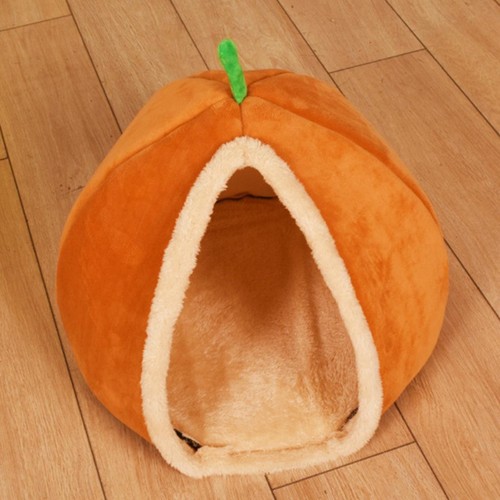 Cat nest dog - nest,