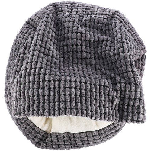 1pc semi enclosed comfortable - 1pc, semi-enclosed