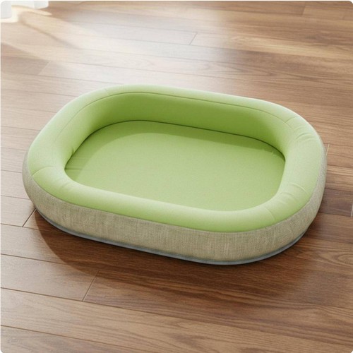 Pet bed multi season - pet,