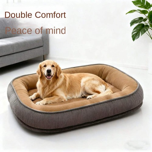 All season removable washable - all-season,
