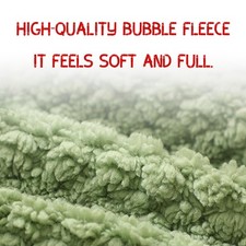 Semi-Enclosed Cat Bed Small