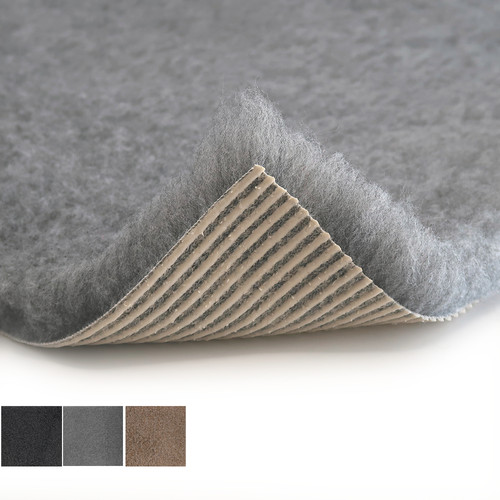 Vet bed dog crate - , kennel