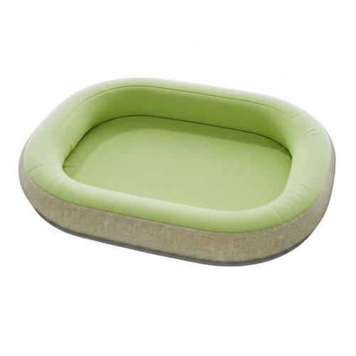 Easy clean pet - pet, bed