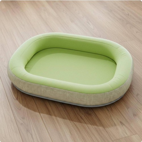 Pet bed multi season - pet, multi-season