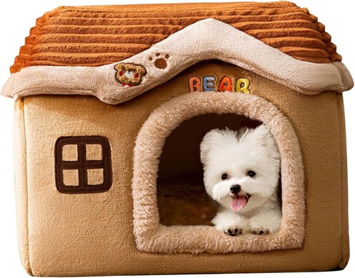Cnafgbgg small indoor - cnafgbgg,