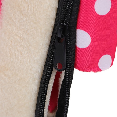Portable pet dog - pet,