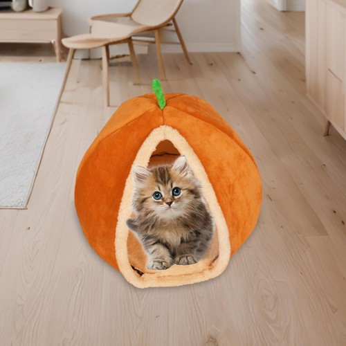 Dog cat bed - dog,