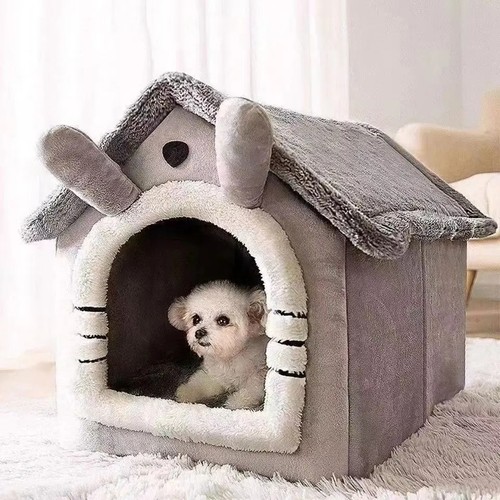 All season pet - all,