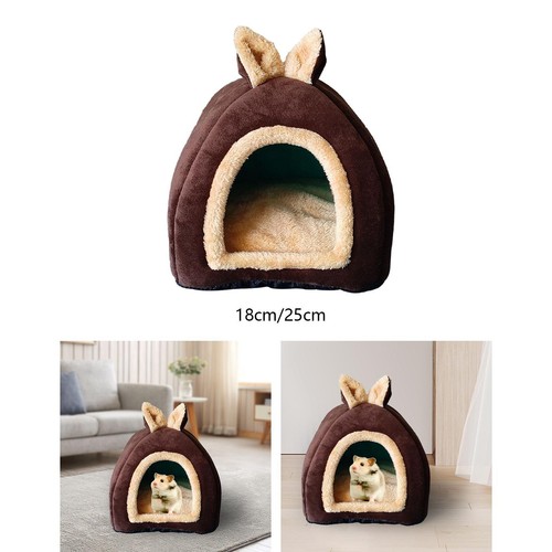 Guinea pig bed - guinea, small
