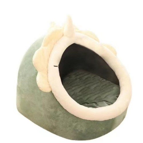 Cat beds for indoor - cat,