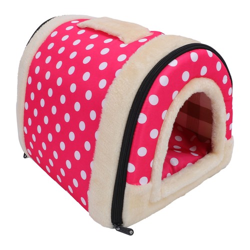 Pet house dog - pet,