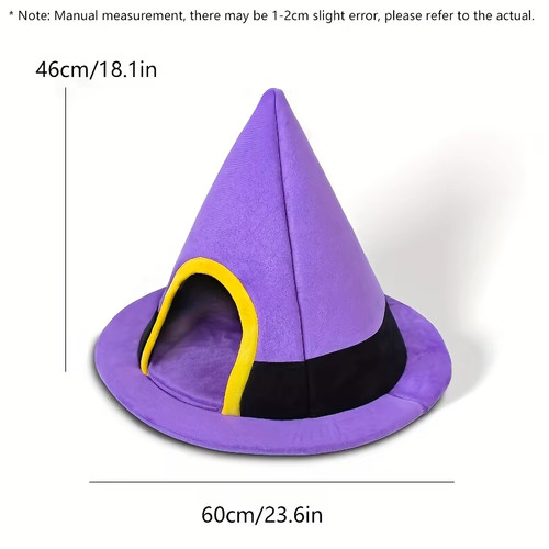 New halloween soft - soft, pet