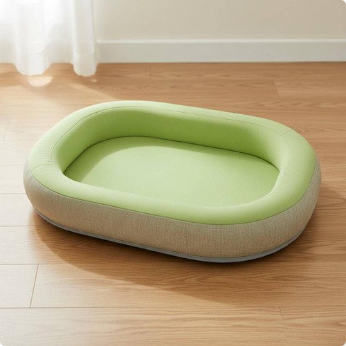 Pet bed multi season - pet,