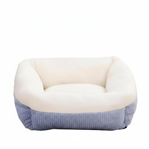 Cat bed winter warm - bed,,