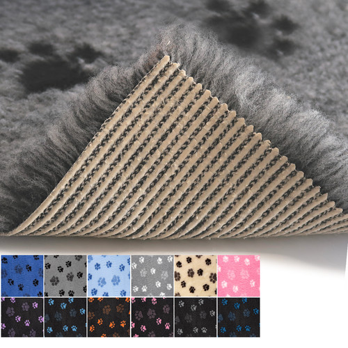 Vet bed dog - bed, kennel