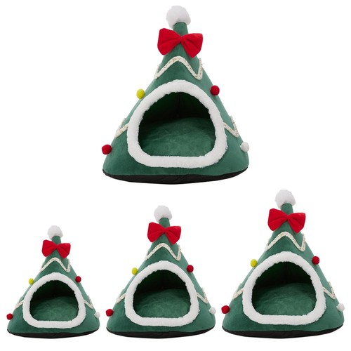 Large pet cave - large,
