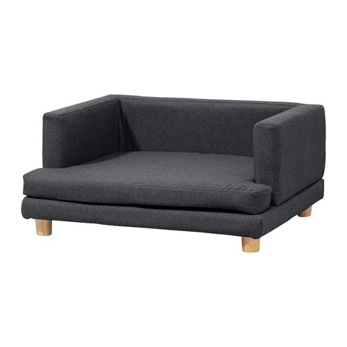 Niceme pet sofa dog bed - bed, couch