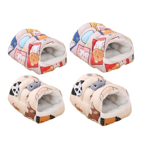 Pet cave nest - cat, bed