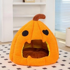 Cat Nest House Dog Cat Bed