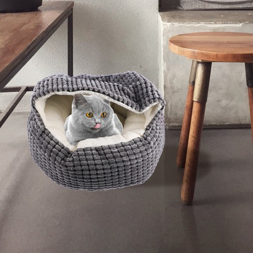 1pc semi enclosed comfortable - 1pc, semi-enclosed
